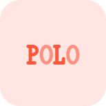 U.S. Polo an online store for high quality casual clothing icon