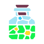 Glass Jar icon