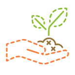 Tree Planting icon