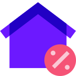 住宅ローン金利 icon