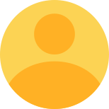 User icon