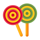 Candy icon