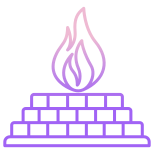 Yagna icon