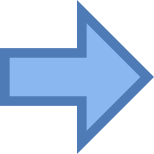 Arrow icon