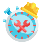 Time icon