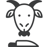 qurban icon