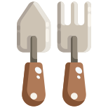 Farming Tools icon