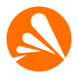 Avast icon