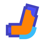 Inhalator icon