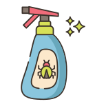 Remover icon