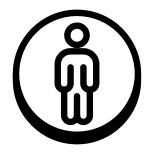 creative-commons-par icon