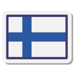 Finnland icon