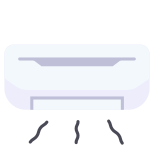 Air Conditioner icon