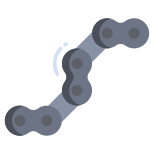 Chain icon