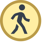 Pubblico icon