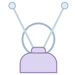 Antenna TV icon