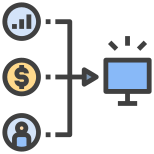 Digital Finance icon