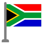 Flag icon