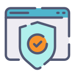 Security icon