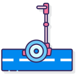 Segway icon