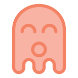 Emoji icon