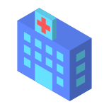 医院3 icon