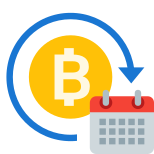 crypto-trading-futurs icon
