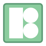 Icons8 Novo Logotipo icon