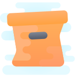 Used Product icon