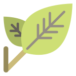 Bouton d&#39;écologie icon