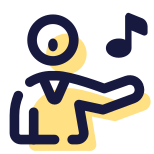 歌の先生 icon