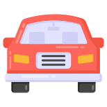 Car icon