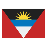 Антигуа и Барбуда icon