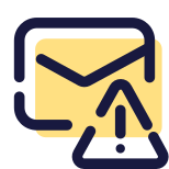 Allarmi icon