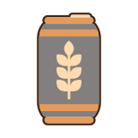 Beer icon