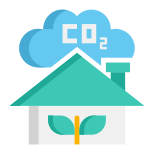 Air Quality icon