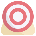 Target icon