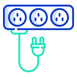 Cord icon