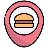 Placeholder icon