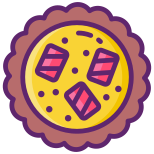 Meat Pie icon