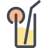 Drink icon