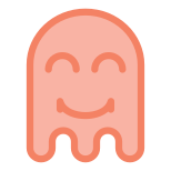 Emoji icon