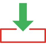 Télécharger icon