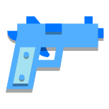 Poliziesco icon