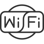 Wifi icon