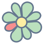 ICQ icon