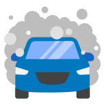 Automatic Car Wash icon