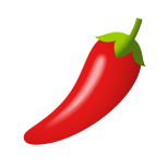 pimenta icon