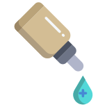 Eye Drop icon