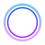 Cortana icon